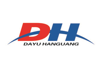 不同系列固封極柱的特點(diǎn)