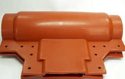 哪個(gè)廠家生產(chǎn)的固封極柱產(chǎn)品好？