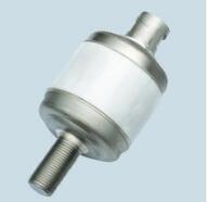 負(fù)荷開關(guān)用真空開關(guān)管出現(xiàn)黃斑是什么原因？