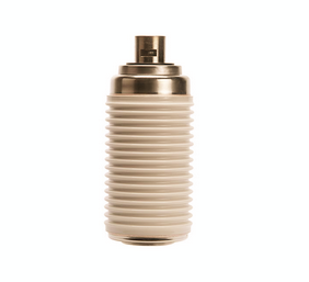 真空滅弧室安裝、調整過程中需注意哪些事項？