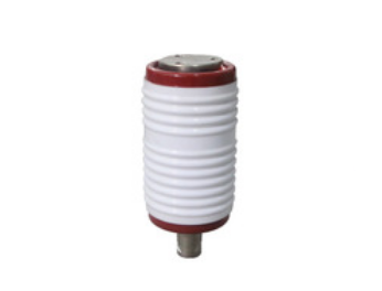 如何判斷真空滅弧室是否需要更換？