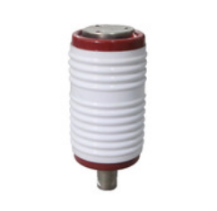 真空滅弧室安裝、調(diào)整過(guò)程中的注意事項(xiàng)