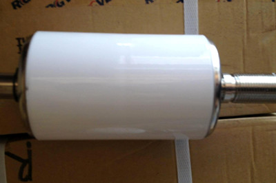 真空開關(guān)管廠家哪家好？推薦大禹漢光