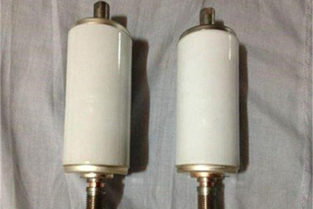 真空開關(guān)管安裝時必須注意哪幾點？