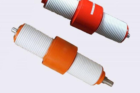 如何選購(gòu)到質(zhì)量合格的真空開關(guān)管？