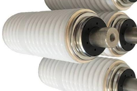 如何選購(gòu)到質(zhì)量合格的真空開關(guān)管？