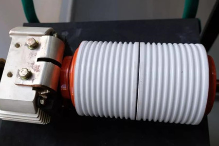 真空滅弧室的質(zhì)量檢測標(biāo)準(zhǔn)是怎樣的？