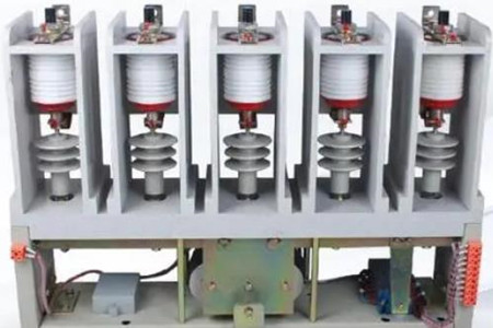 真空滅弧室基本原理、應(yīng)用場(chǎng)景以及未來的發(fā)展方向