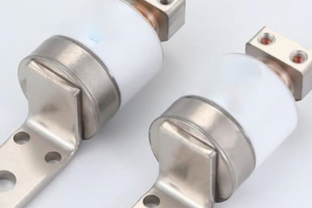 如何選擇到一家優(yōu)質(zhì)的真空開關(guān)管廠家？