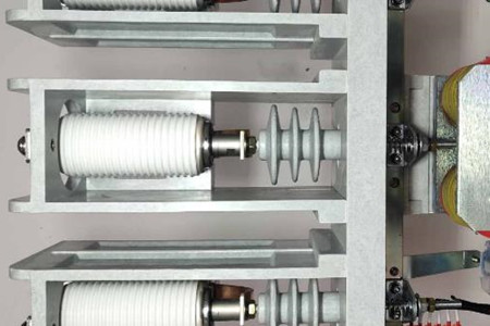 真空開關(guān)管如何安裝？安裝時注意哪些事項？