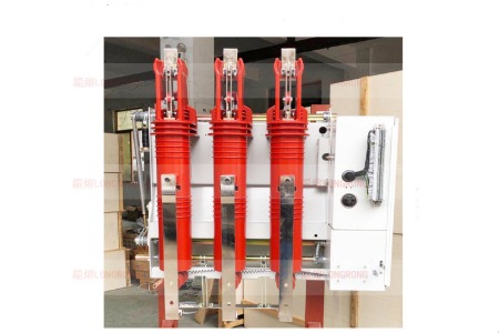 固封極柱的加工工藝、產品優(yōu)勢及廠家分布