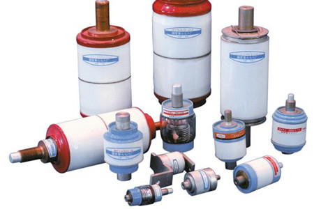 真空開(kāi)關(guān)管價(jià)格范圍，從低端到高端