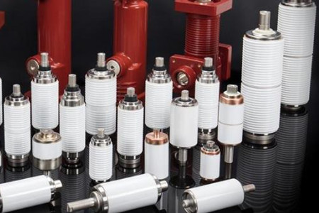 真空滅弧室用什么方式滅?。课宸N方式介紹！