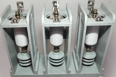 真空滅弧室用什么方式滅?。课宸N方式介紹！