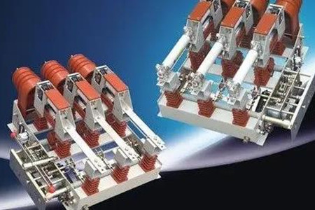 提升設(shè)備安全性，需正確安裝與使用真空滅弧室！