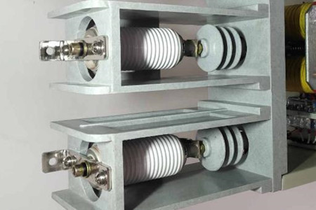 如何降低真空滅弧室的采購(gòu)價(jià)格？小編為大家支招！