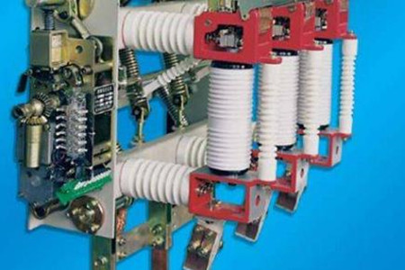 如何延長(zhǎng)真空開(kāi)關(guān)管中金屬波紋管的壽命？