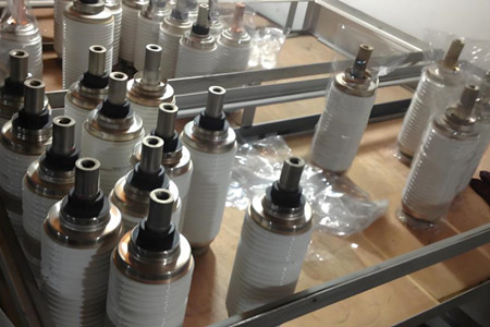 真空滅弧室怎么使用？詳細(xì)教程解答！