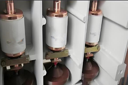 真空開關(guān)管的結(jié)構(gòu)、原理及特點(diǎn)，你掌握多少？