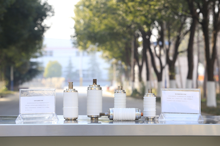 廠家如何采購(gòu)真空滅弧室？根據(jù)需求進(jìn)行采購(gòu)！