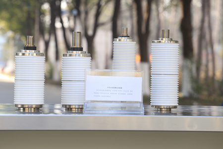 真空滅弧室的使用條件，你知道多少？