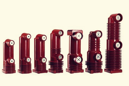 如何降低真空滅弧室的采購價格？小編為大家支招！