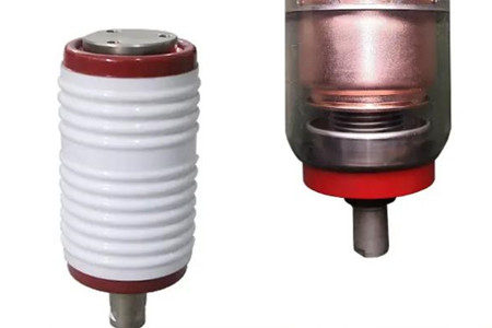 真空開(kāi)關(guān)管多少錢(qián)？