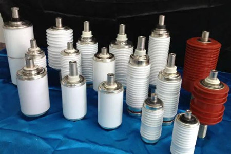 真空滅弧室的使用條件、運(yùn)行和維護(hù)知識(shí)