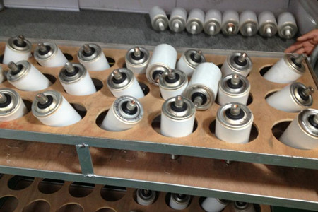 國內(nèi)真空滅弧室廠家排名如何？