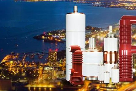 高壓真空開關(guān)管出現(xiàn)黃斑，這幾點(diǎn)原因需掌握！