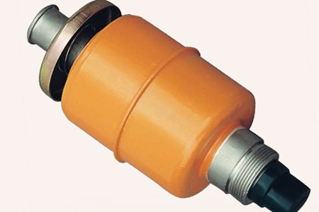 真空開關管能使用多少年？一般可使用5-10年！