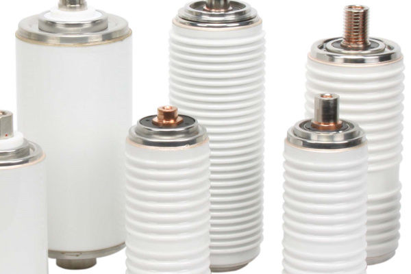 真空開(kāi)關(guān)管真空度多少才是合理的？