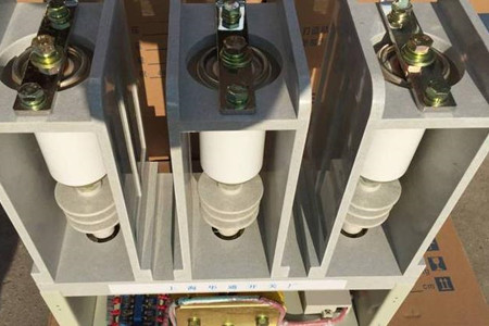 真空開關(guān)管價(jià)格范圍，從低端到高端