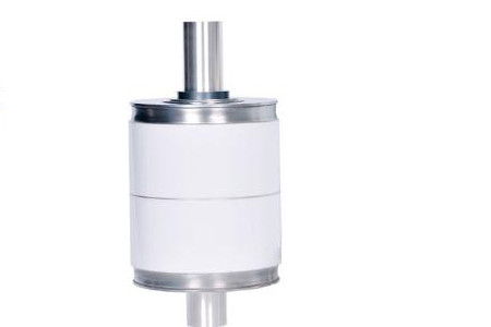 真空滅弧室外絕緣被擊穿的原因有哪些？