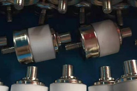 如何選購(gòu)到質(zhì)量合格的真空開(kāi)關(guān)管？