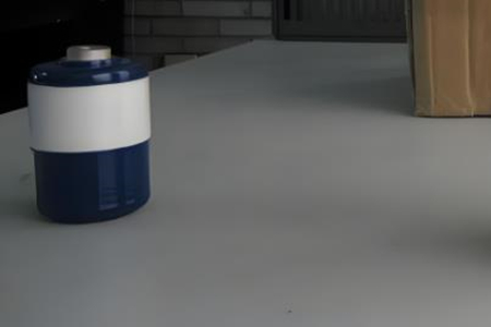 真空開關(guān)管的結(jié)構(gòu)、原理及特點(diǎn)，你掌握多少？