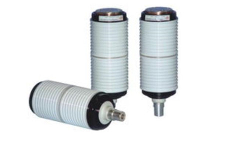 如何選擇真空滅弧室生產(chǎn)廠家？