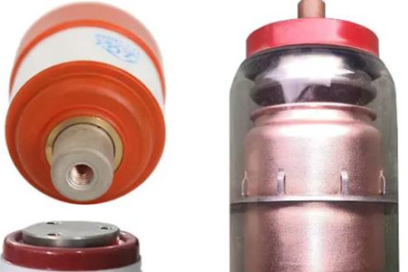 真空滅弧室觸頭結(jié)構(gòu)型式有幾種？主要有四種！