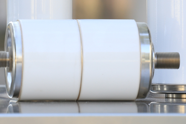 真空開(kāi)關(guān)管被擊穿，需要做這些檢查！