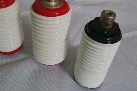 怎樣解決真空滅弧室漏氣？定期檢測有必要！