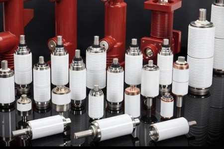 斷路器上需要用真空開關(guān)管嗎？真相竟是這樣！