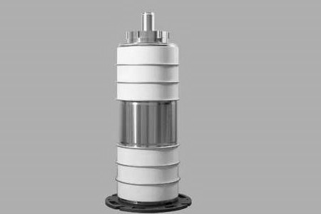 提升設(shè)備安全性，需正確安裝與使用真空滅弧室！