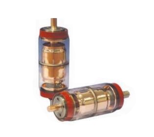 真空滅弧室有哪些分類？