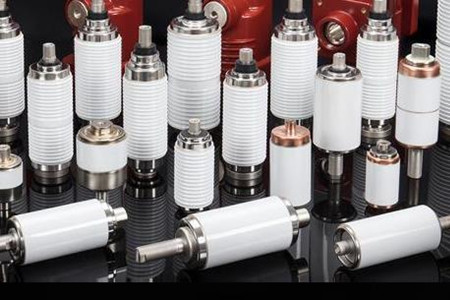 如何找到一家可靠的真空開(kāi)關(guān)管廠(chǎng)家？