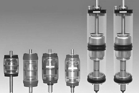真空滅弧室怎么使用？詳細(xì)教程解答！