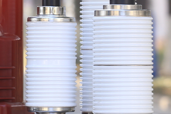 真空開(kāi)關(guān)管的制造流程是怎樣的？廠(chǎng)家詳細(xì)介紹！