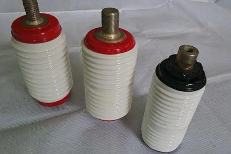 真空滅弧室何時更換？如何更換？